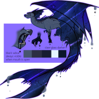 Thumbnail of UNKN-0518