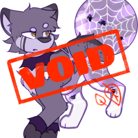 Thumbnail of EVNT-0528