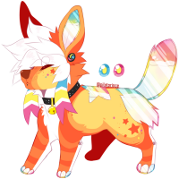 Thumbnail of MYO-0051