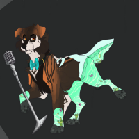 Thumbnail of MYO-0052