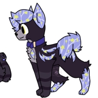 Thumbnail of MYO-0053