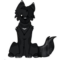 Thumbnail of UNKN-0572