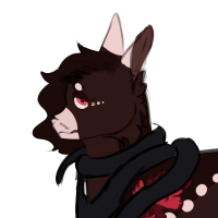 Thumbnail image for MYO-0417: Diane