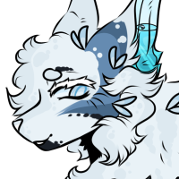 Thumbnail image for MYO-0751: Indigo
