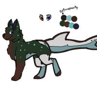 Thumbnail of MYO-0073