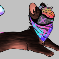 Thumbnail of MYO-0074