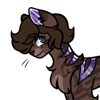 Thumbnail of GST-0261: Alister