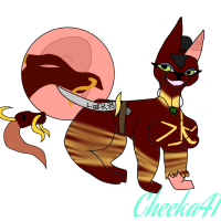 Thumbnail of MYO-0077