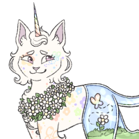 Thumbnail for MOD-0767: Iris