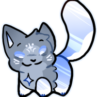 Thumbnail of MYO-0084