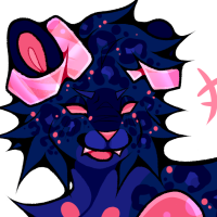 Thumbnail image for MYO-0330
