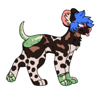 Thumbnail of MYO-0088