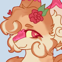 Thumbnail for MYO-0822: Valentine