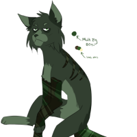 Thumbnail of MYO-0090
