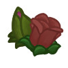 Ultra Rare Rosebud (Legacy)