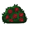 Elusive Rosebush (Legacy)